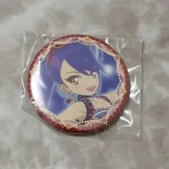 アイカツ アイカツスターズ 缶バッジ stage 香澄夜空 - メルカリ