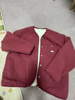 2026年最新】フリースバーガンディの人気アイテム - メルカリ