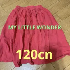 Item thumbnail for item 44577529-795e-4ef0-8225-74ceb40548e8