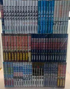 2026年最新】専務島耕作 全巻の人気アイテム - メルカリ