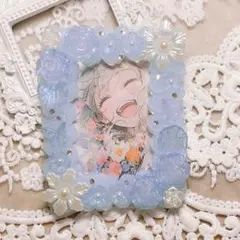 Item thumbnail for item 94a519a9-3a81-4e66-9764-30799f8252d4