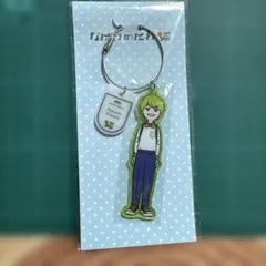 なにわ男子　大橋和也　アクリルキーホルダー