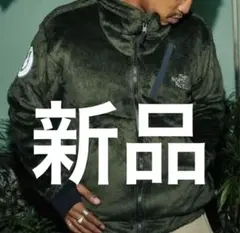 THENORTHFACEAntarctica Versa Loft Jacket