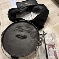 Item thumbnail for item 1521abf0-611e-4e01-ba49-a935ecf26bd7