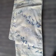 Item thumbnail for item e6fc6aa7-640f-4e10-a01f-e189233e4fd9