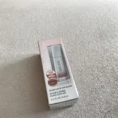 ユカリズム様 リクエスト 2点 まとめ商品