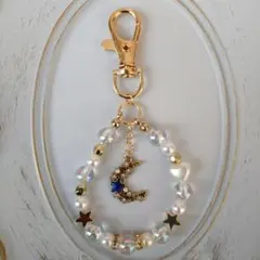 Item thumbnail for item 9612844d-e4db-4004-a336-90bc1701ea2e