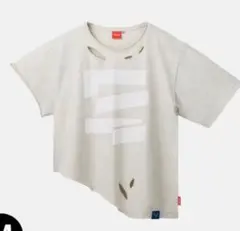 サキイカホワイト Splatoon3【Nintendo TOKYO取り扱い商品】