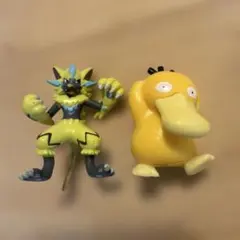 かっぱ様 リクエスト 3点 まとめ商品