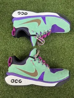 NIKE ACG ドッグマウンテンのサムネイル