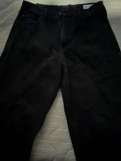 GAP スーパーバギー 31/32のサムネイル