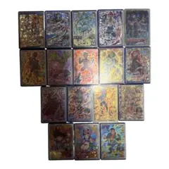 411枚　スーパードラゴンボールヒーローズ　SDBH セット　まとめ売り　大量 411枚 スーパードラゴンボールヒーローズ SDBH セット まとめ売り 大量