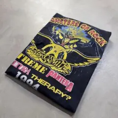 激レア　未開封　田中雄一郎　サソリの詩　紙ジャケット　CD 激レア 未開封 田中雄一郎 サソリの詩 紙ジャケット CD - メルカリ