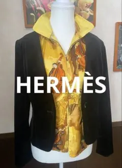 2026年最新】エルメス コンチェルトの人気アイテム - メルカリ