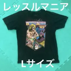 2026年最新】ランディーサベージの人気アイテム - メルカリ