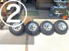 2025年最新】スピードスター 10インチの人気アイテム - メルカリ