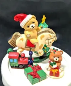 Item thumbnail for item 0c9902e9-1d8b-4d14-bb32-72aea8ea94e8