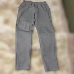 アンダーアーマー　スウェット