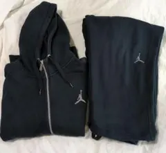 カズ【即購入OK】 様専用