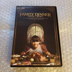 Item thumbnail for item 1279df80-8122-40d5-8da2-6284d2c83da5