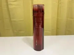 【空容器】SHISEIDO オイデルミンエッセンスローション145mlのサムネイル