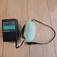 2026年最新】mz-r30の人気アイテム - メルカリ