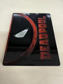 2026年最新】スチールブックの人気アイテム - メルカリ