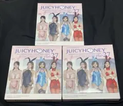 Item thumbnail for item 08d76850-7c14-4219-a8d3-75a8fdbf4b16