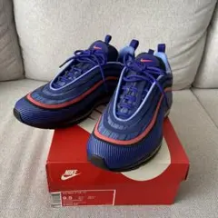 NIKE AIR MAX 97 UL'17 27.5