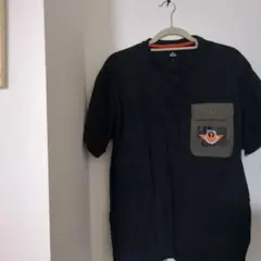TARAS BOULBA STAR WARS Tシャツ XLのサムネイル