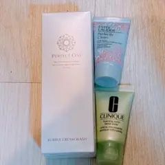 2026年最新】エスティローダー洗顔ソープの人気アイテム - メルカリ