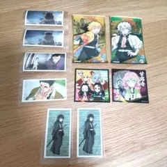 Item thumbnail for item 35f2295a-b5cb-4ee0-999c-5c79e4e37e9d