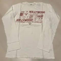 うーやん様 リクエスト 2点 まとめ商品