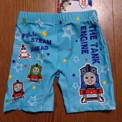 ☆水着