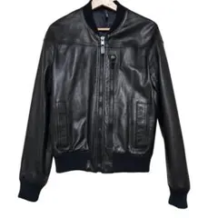 2025年最新】dior ボンバージャケットの人気アイテム - メルカリ