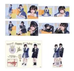 2026年最新】江角怜音 生写真の人気アイテム - メルカリ