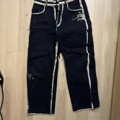 【お値下げ中‼️】Left alone ズボン / パンツ　2023SS