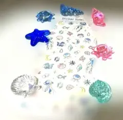 海