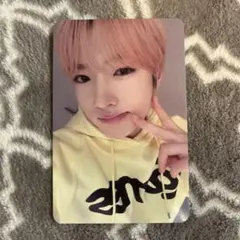 2025年最新】NCTWish サクヤ トレカの人気アイテム - メルカリ