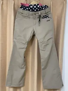 Item thumbnail for item fec32dd9-b55f-4115-ae90-06010ccdc941