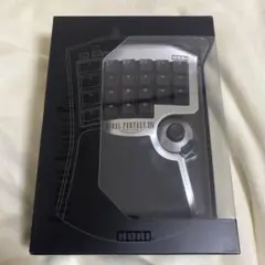 2025年最新】Tactical assault commander f14の人気アイテム - メルカリ