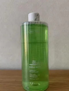 【新品未使用】VTシカトナー　500ml