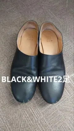 que plain shoesプレーン シューズ 革靴 Mサイズ que plain shoesプレーン シューズ 革靴 Mサイズ 2025年最新