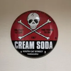 Item thumbnail for item f4a650d7-8fac-4ab1-b54e-300b03a0b3e9