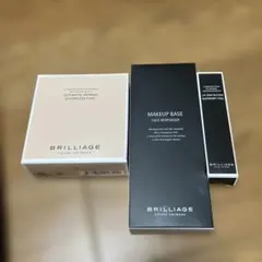 Item thumbnail for item fcef192a-2f44-45a7-b201-b0a6c404e49f