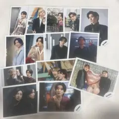 Item thumbnail for item e27d1cca-aeda-4c45-bcc7-6e0dd7a5aab6