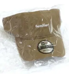 Item thumbnail for item 40132cd8-b268-48f5-a8c6-bce90dfda634