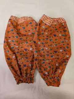 Item thumbnail for item 9efdce50-5c54-4f7f-a44f-215ba54fa9ce