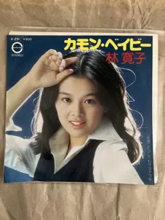 当時物】パナソニック ブレンビー カタログ 鈴木保奈美 Panasonic