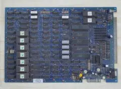 2025年最新】アーケードゲーム基板の人気アイテム - メルカリ